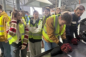 ������ �� ������ � ��� "�������" ��� ���������-�������� ������